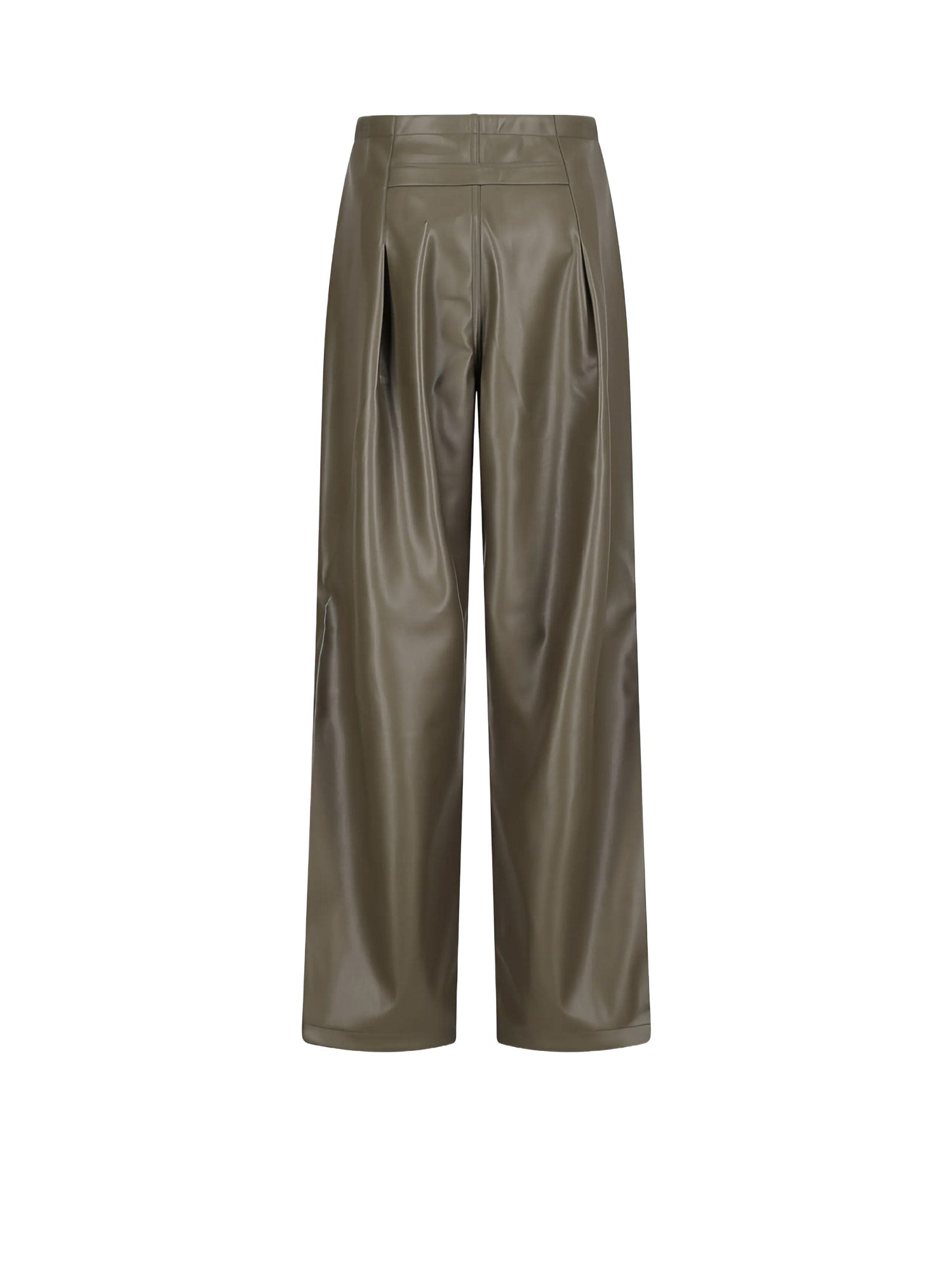 Darkpark Rtw Green Poliuretano Poliestere