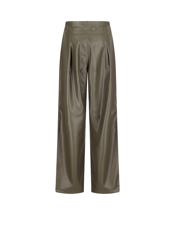 Darkpark Rtw Green Poliuretano Poliestere