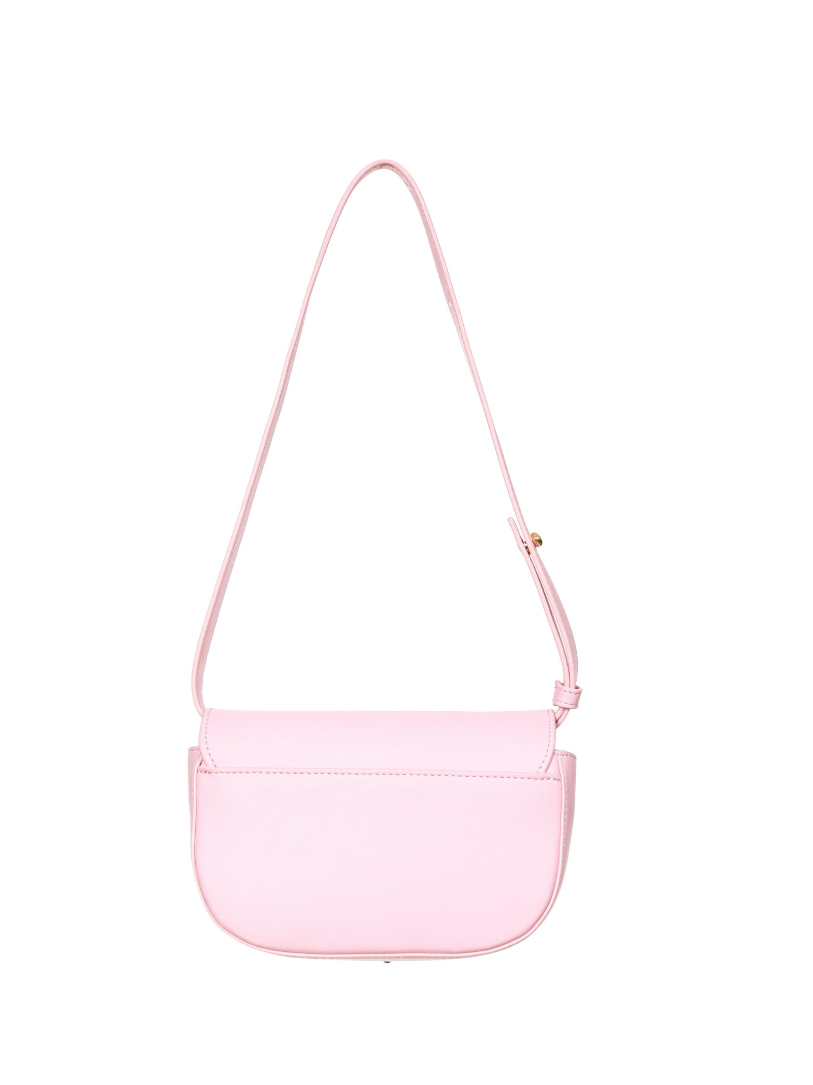 Chiara Ferragni Bags Pink