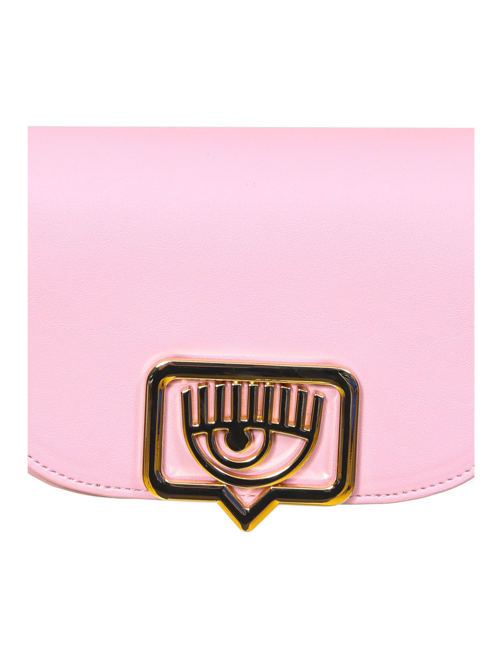 Chiara Ferragni Bags Pink