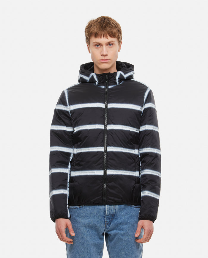 Givenchy Coats Blue