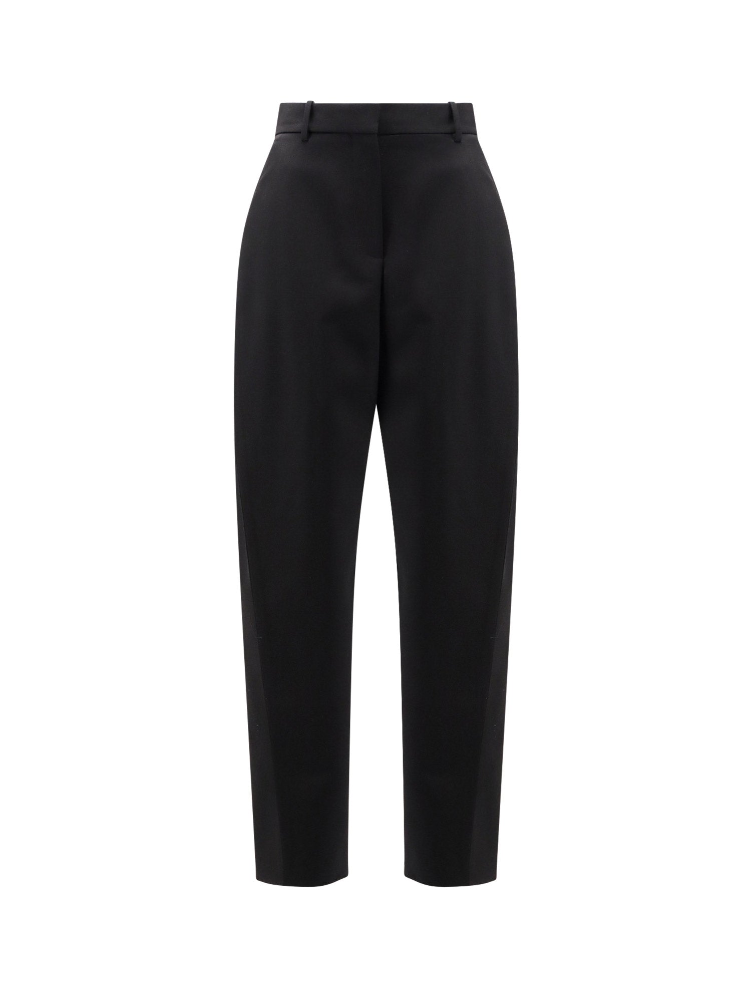 Givenchy Rtw Black Lana