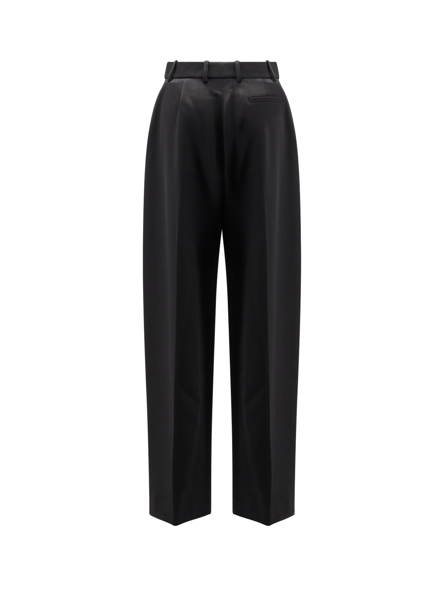 Givenchy Rtw Black Lana