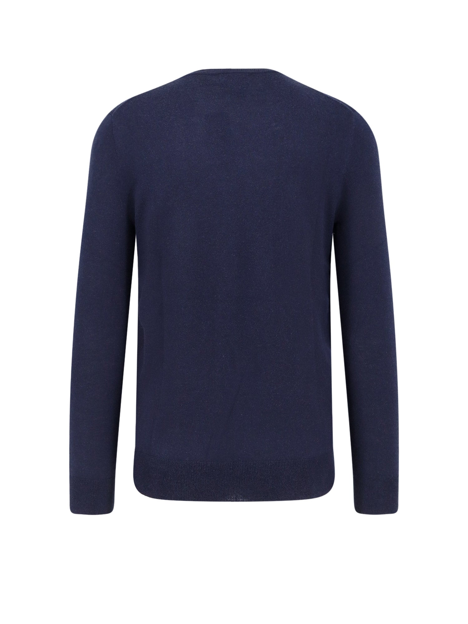 Polo Ralph Lauren Sweaters Hunter Navy Lana