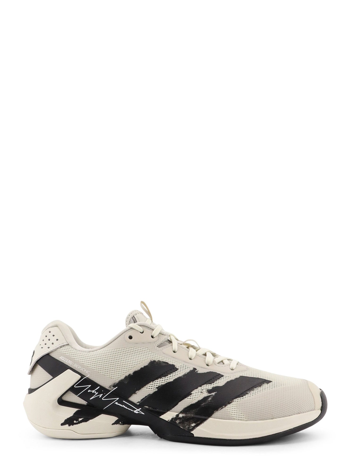 Y-3 Sneakers Multco Mesh