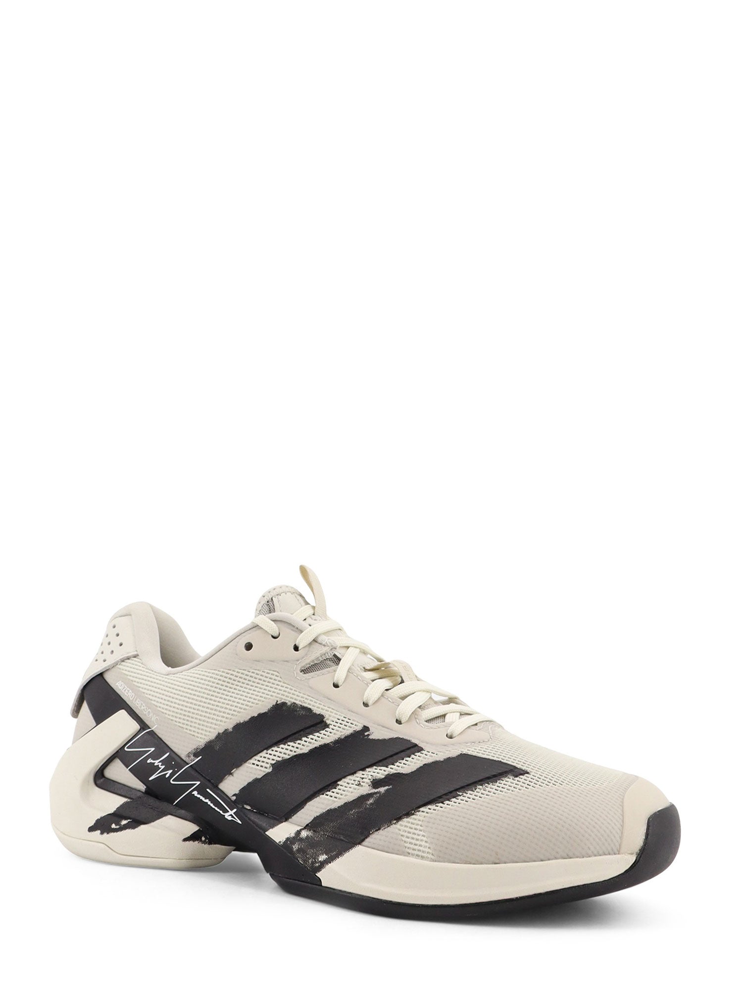 Y-3 Sneakers Multco Mesh