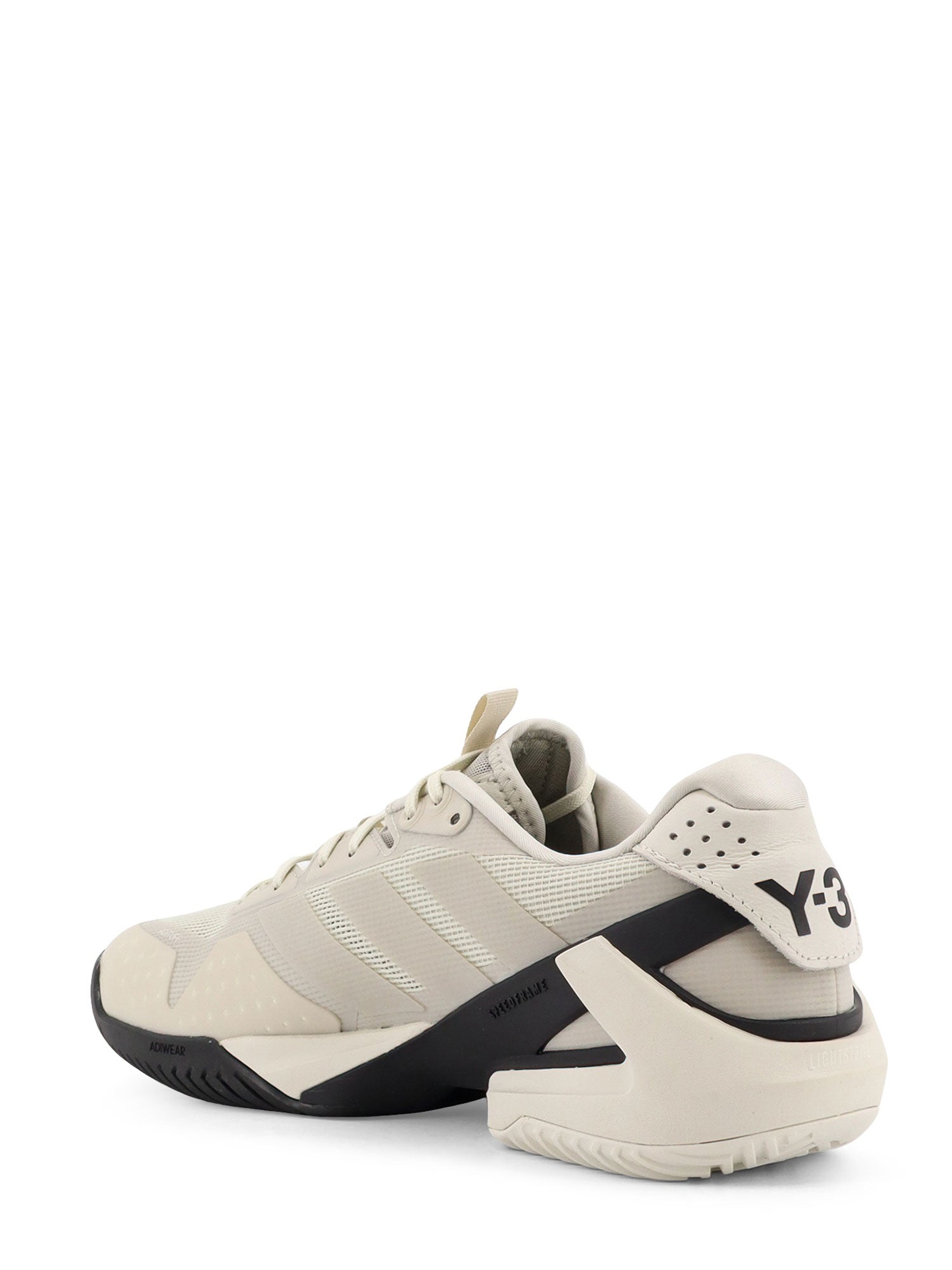 Y-3 Sneakers Multco Mesh