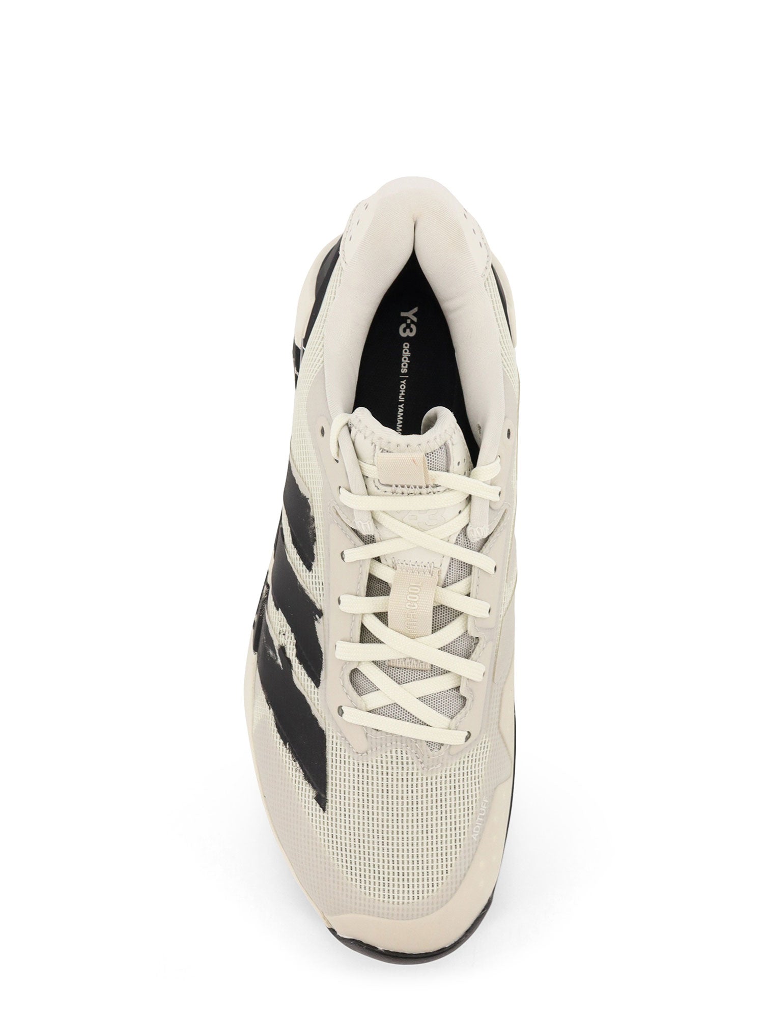 Y-3 Sneakers Multco Mesh