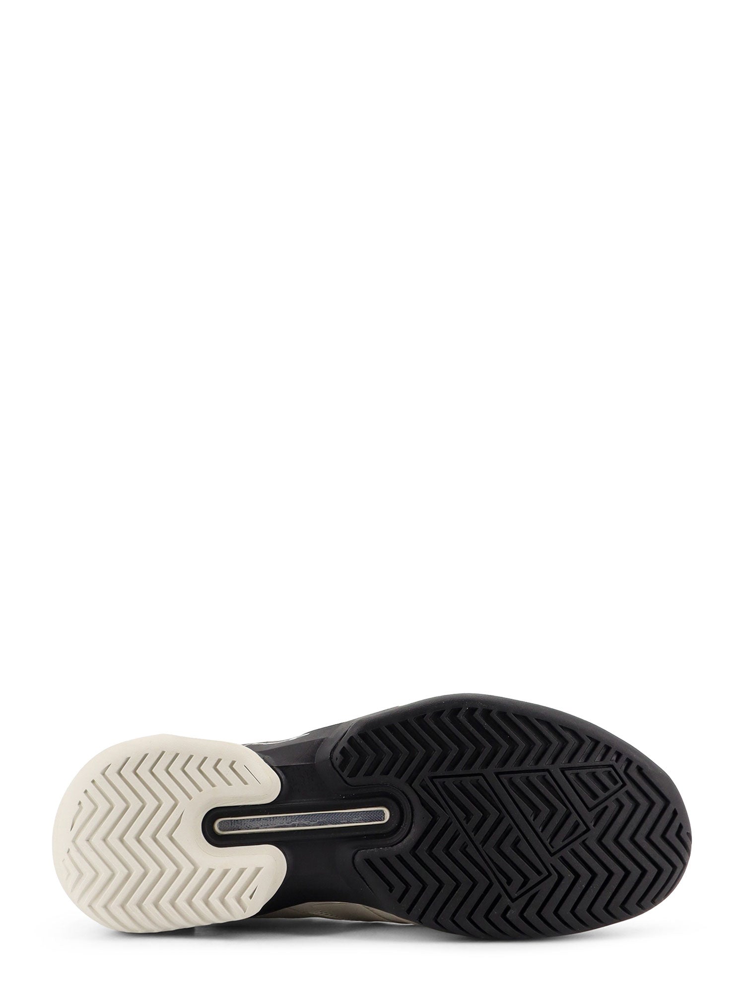 Y-3 Sneakers Multco Mesh