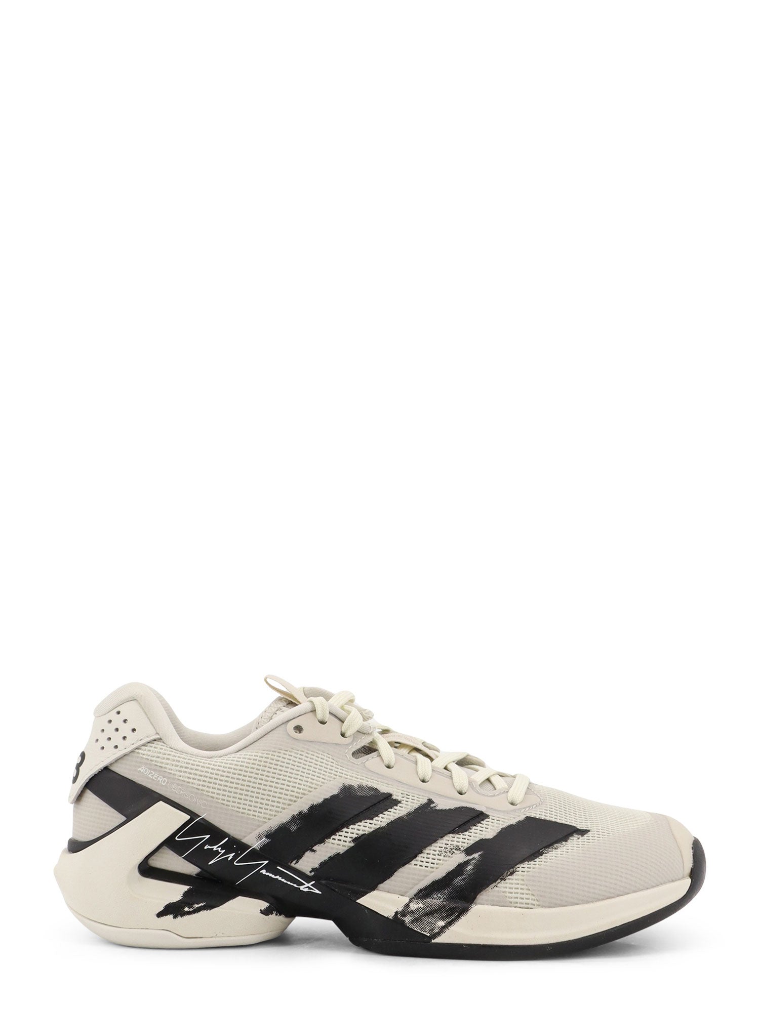 Y-3 Sneakers Multco Mesh