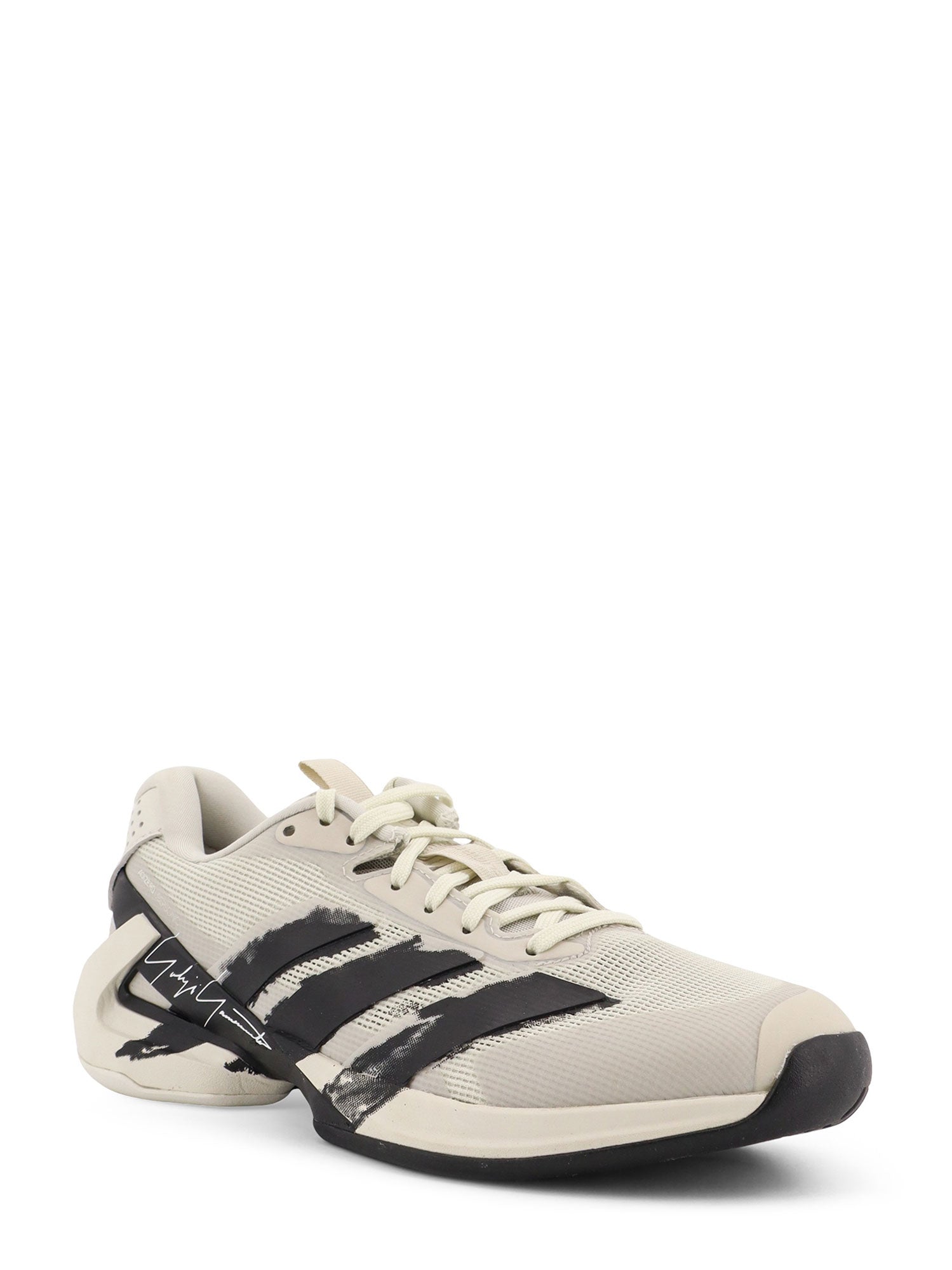 Y-3 Sneakers Multco Mesh
