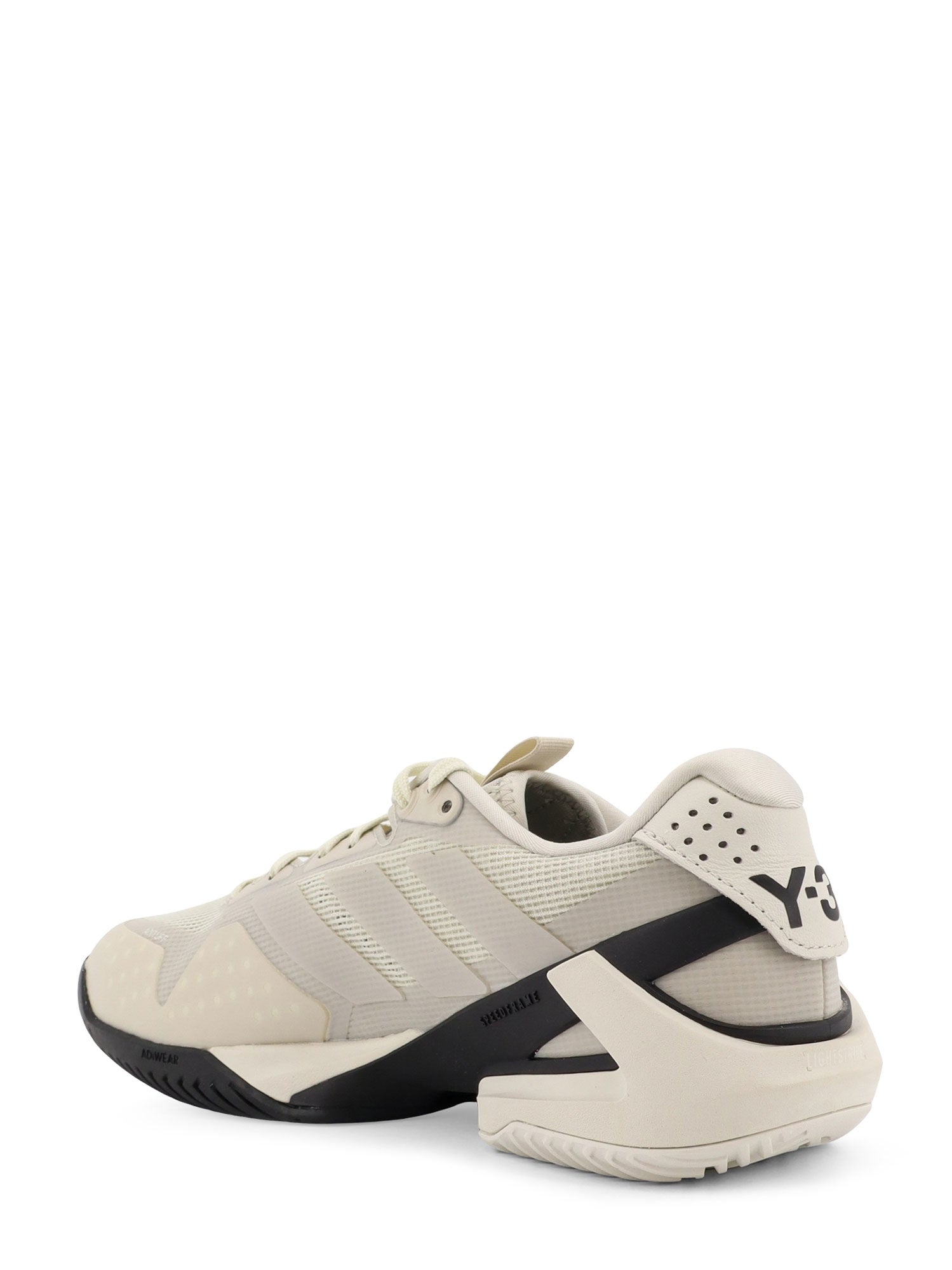 Y-3 Sneakers Multco Mesh