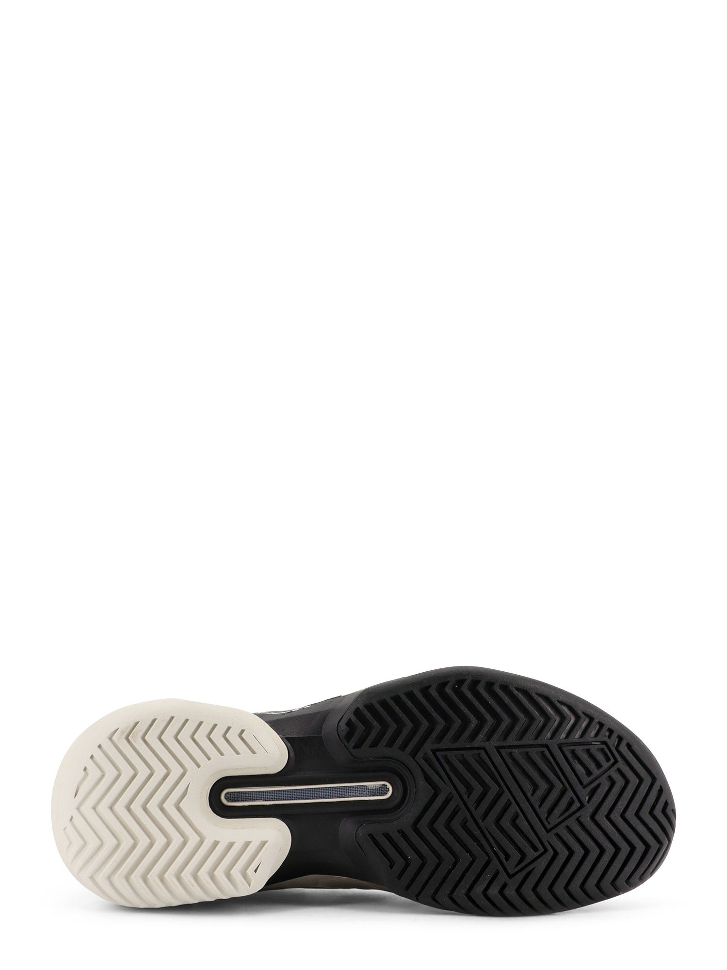 Y-3 Sneakers Multco Mesh