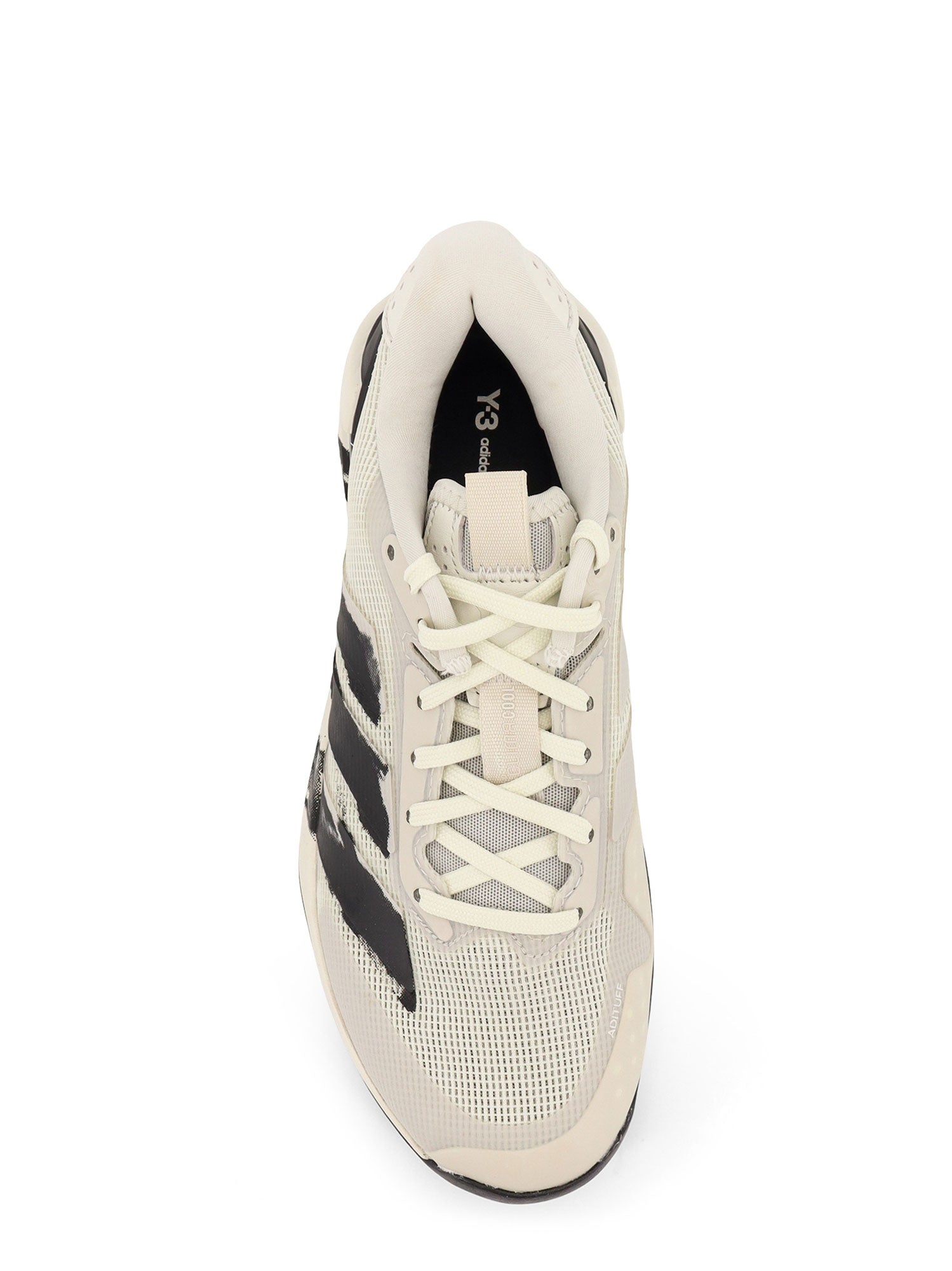 Y-3 Sneakers Multco Mesh