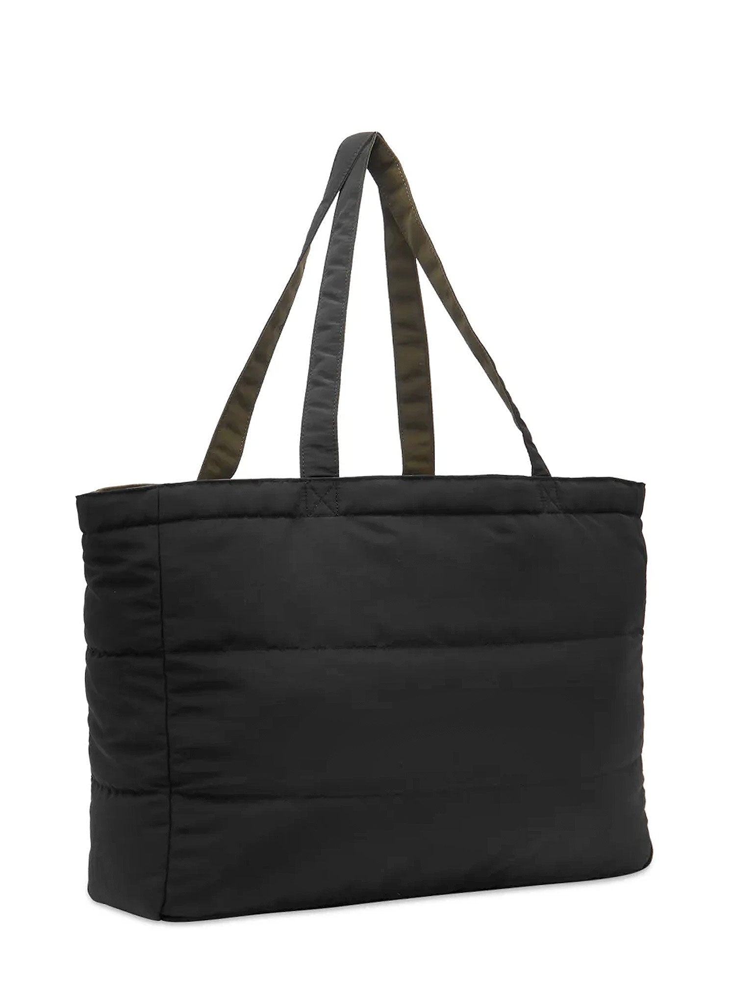 A.p.c. Bags Kakinoir Poliestere