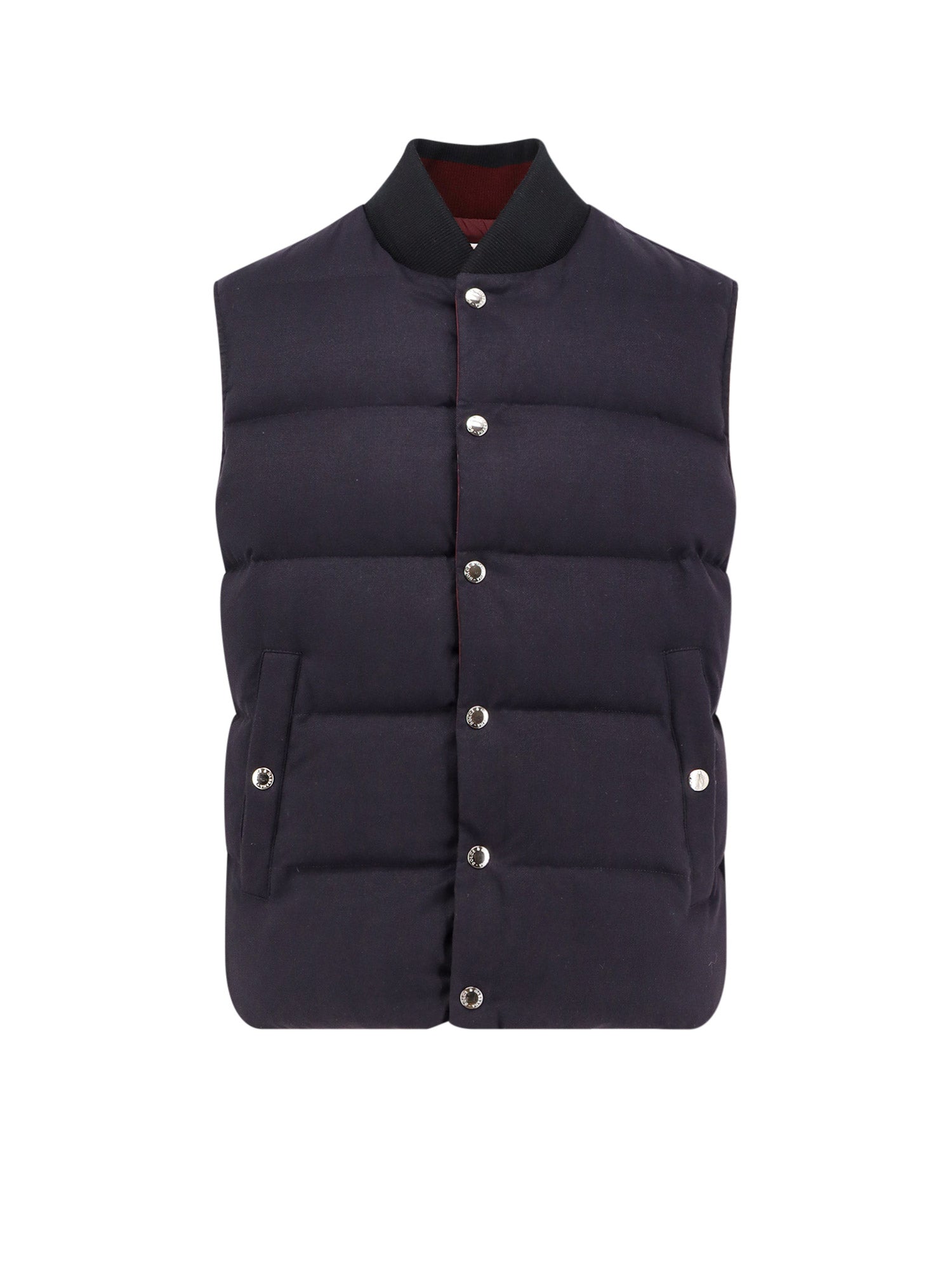 Dolce & Gabbana Jackets Fantasia Cotone