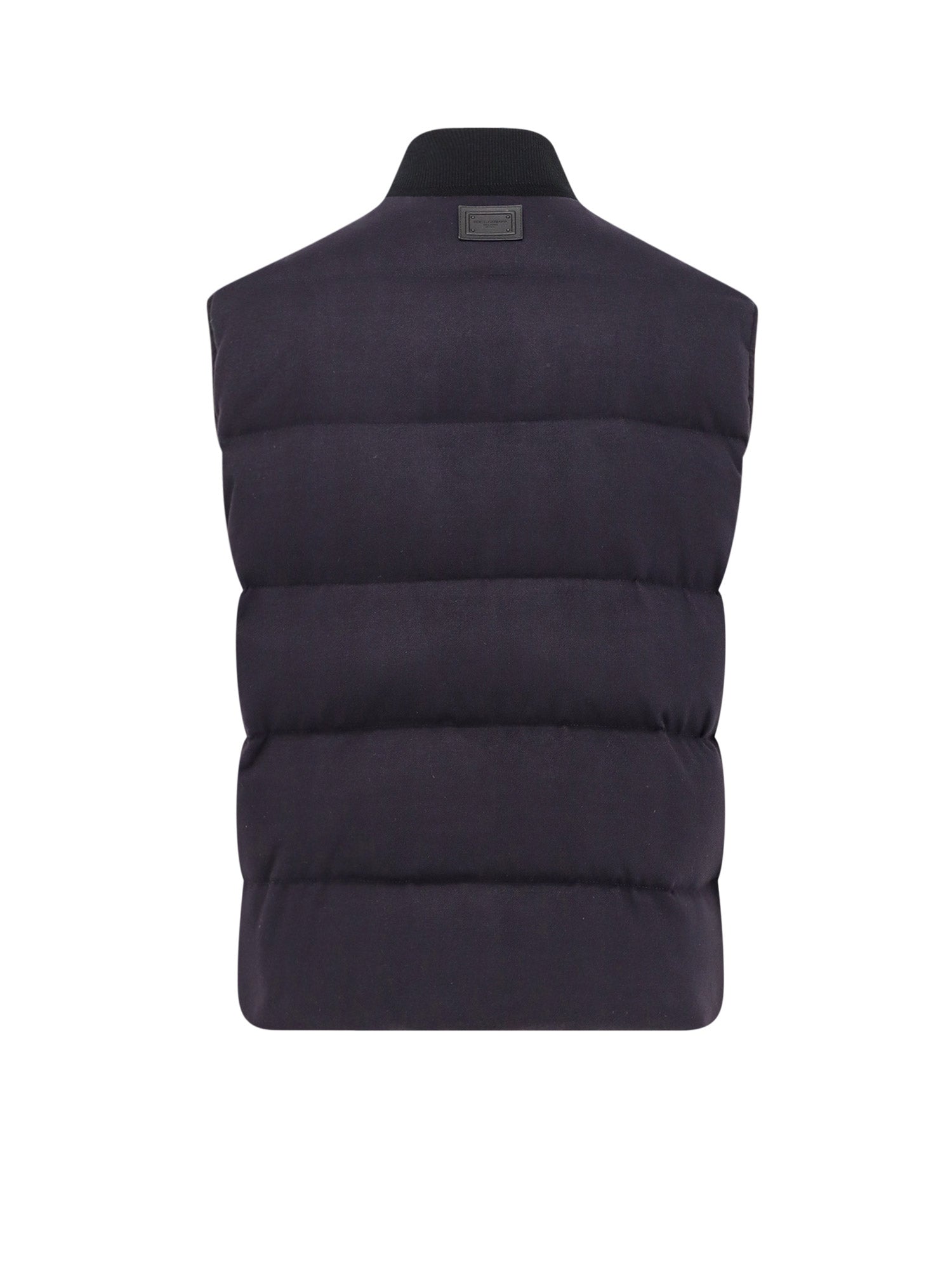 Dolce & Gabbana Jackets Fantasia Cotone