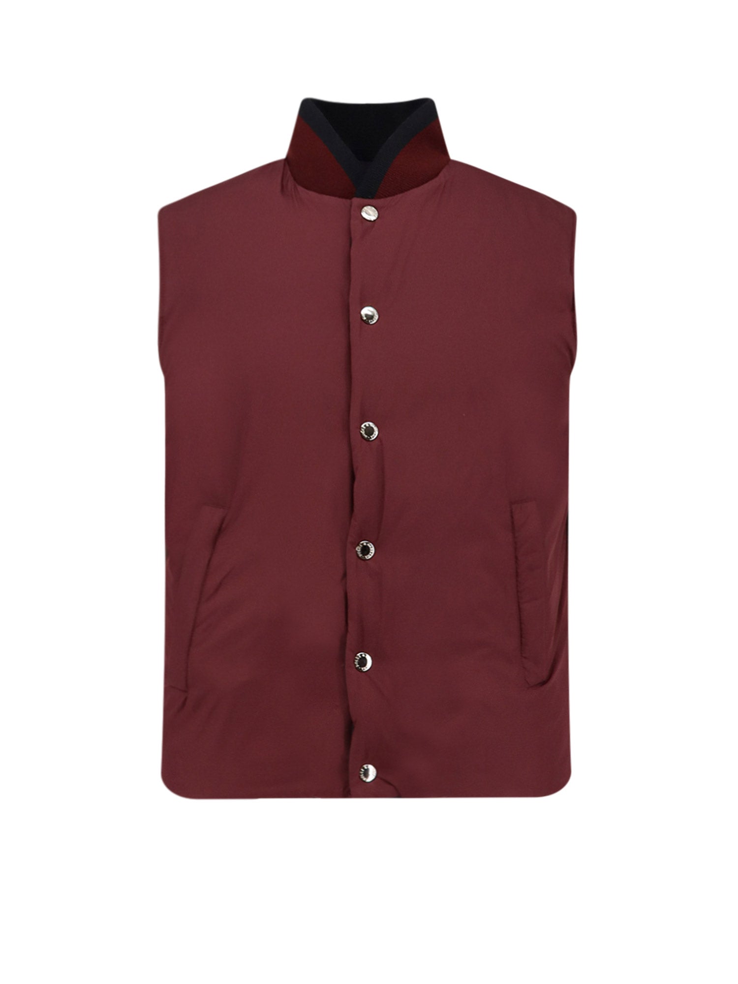 Dolce & Gabbana Jackets Fantasia Cotone