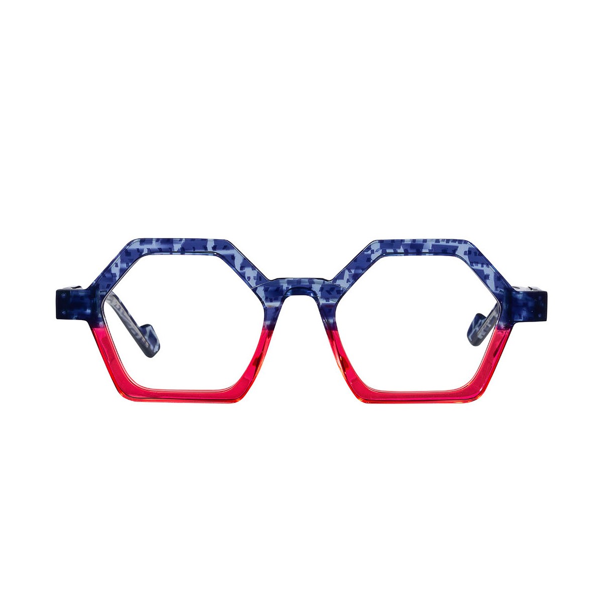 Matttew Floyd Optical Frames