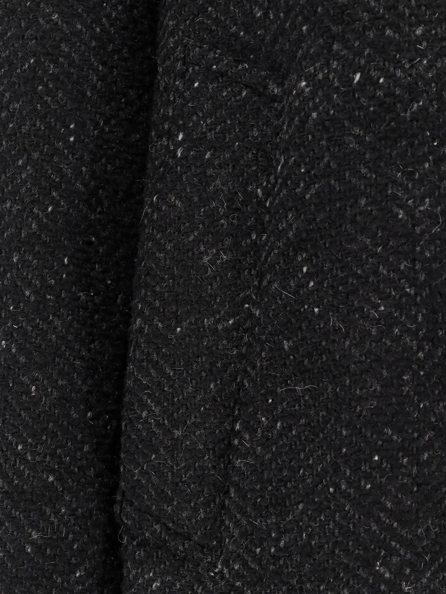 Paltò Coats Grey