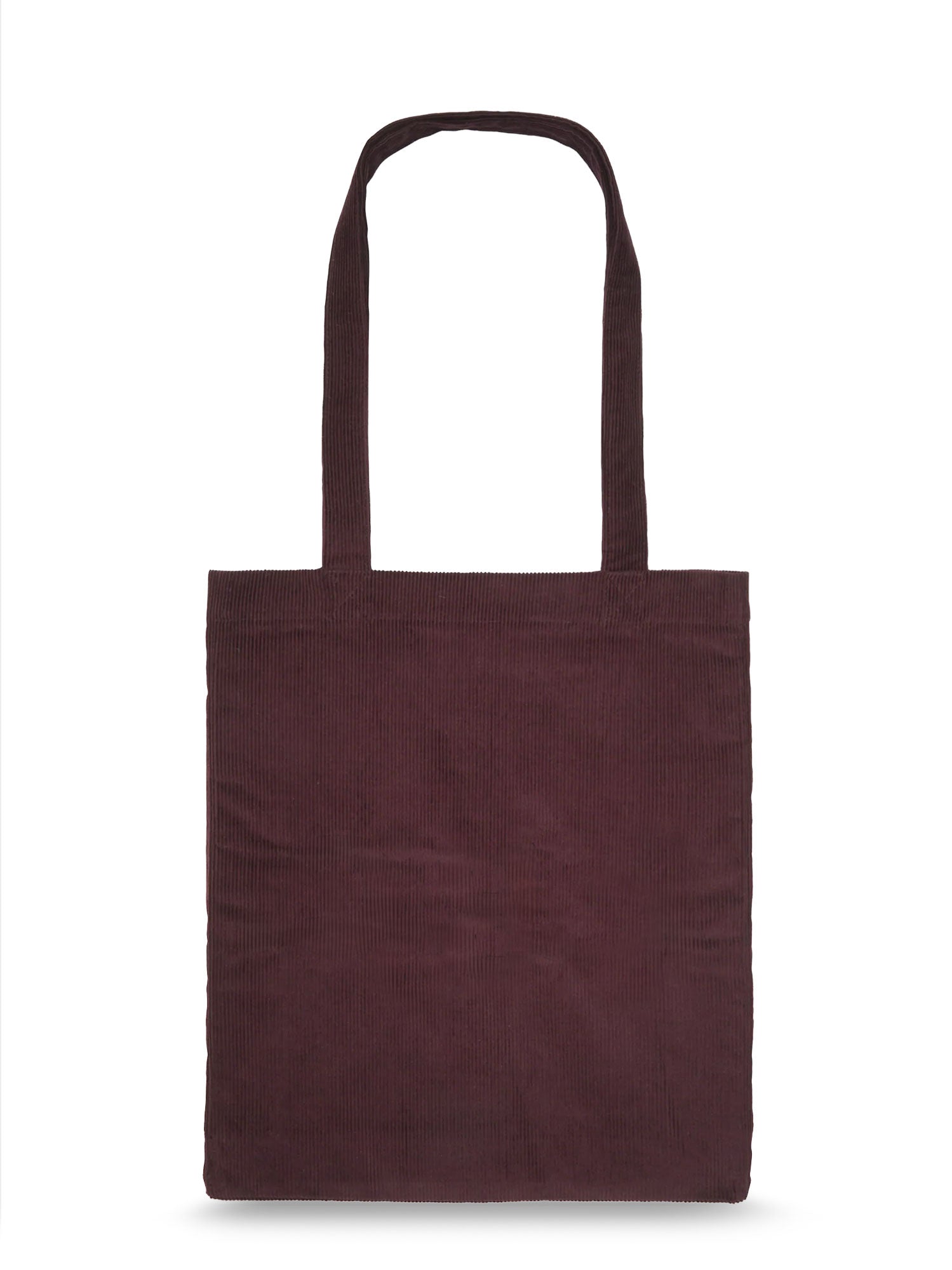 A.p.c. Bags Bordeaux Cotone