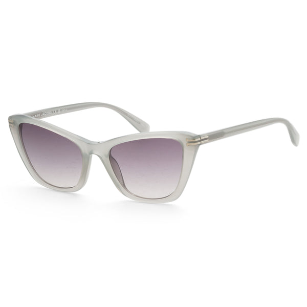 Preloved - Marc Jacobs Womens 53mm Sage Sunglasses Mj1095s-06cr-9o One Color