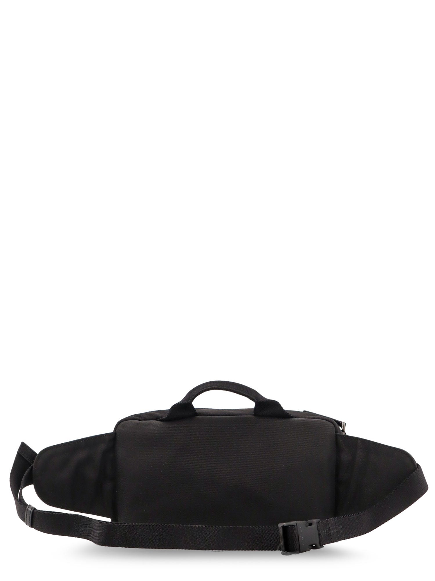 Givenchy Bags Black Poliammide