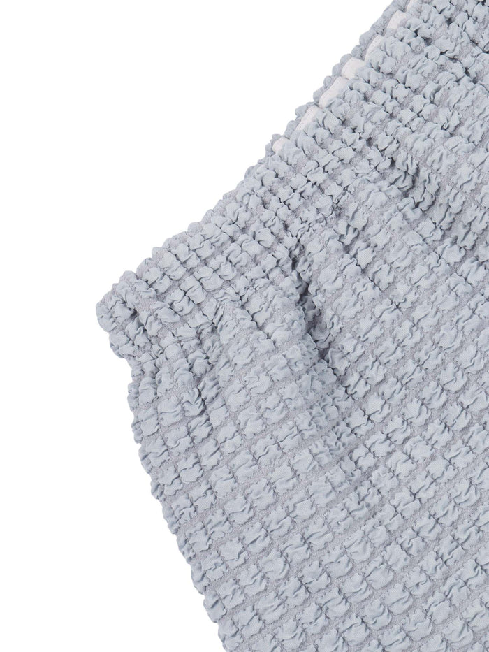 SKIRT Light Blue
