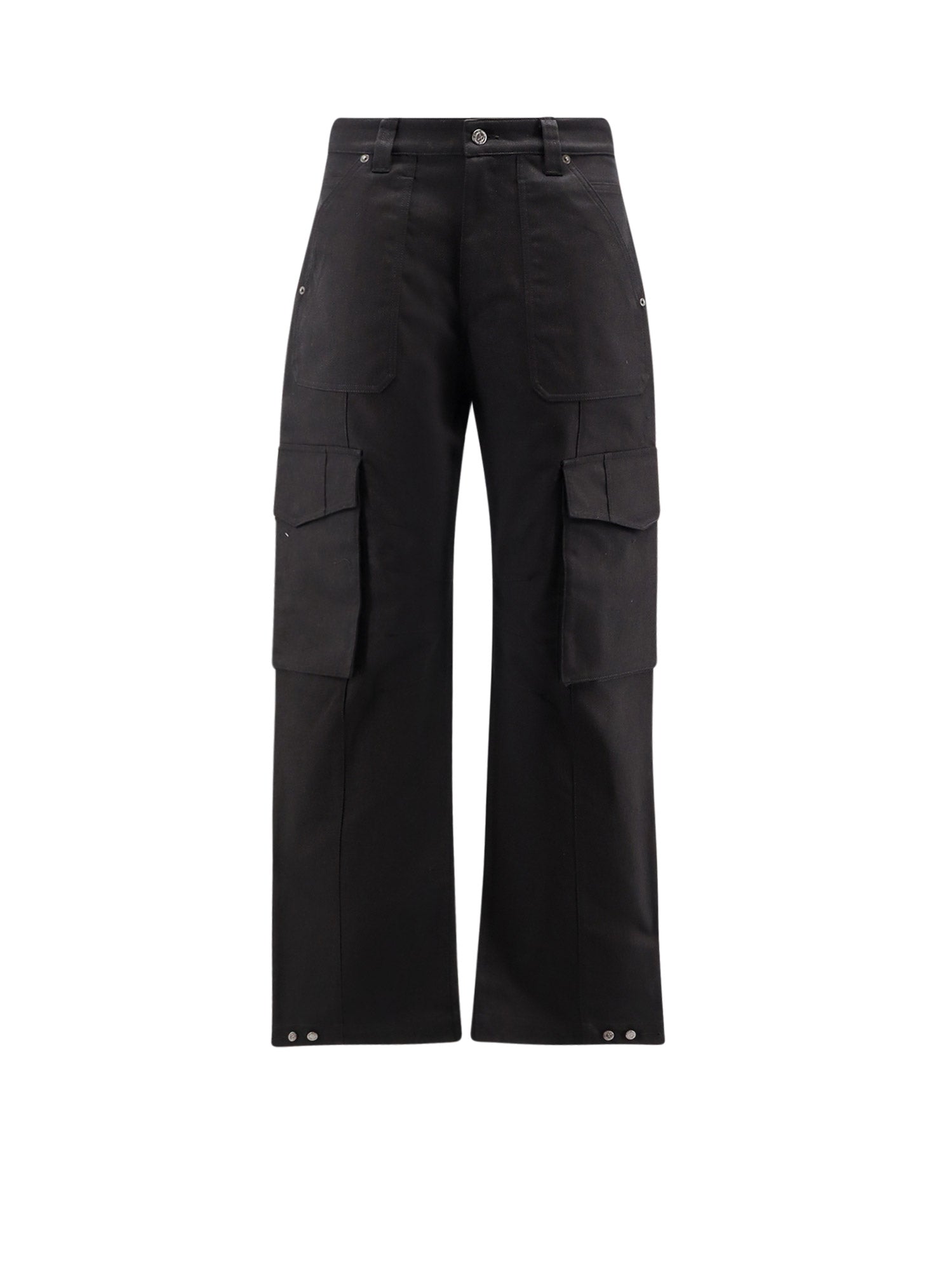 Golden Goose Rtw Black