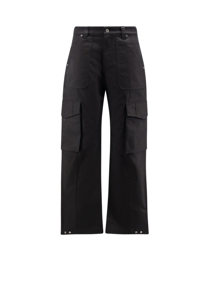 Golden Goose Rtw Black