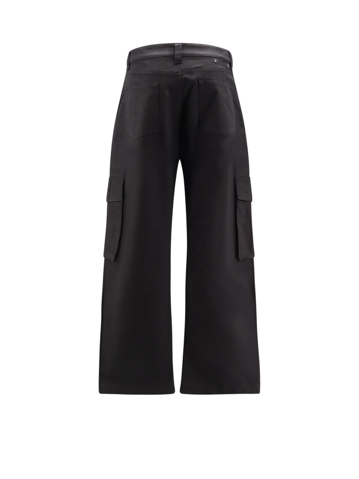 Golden Goose Rtw Black