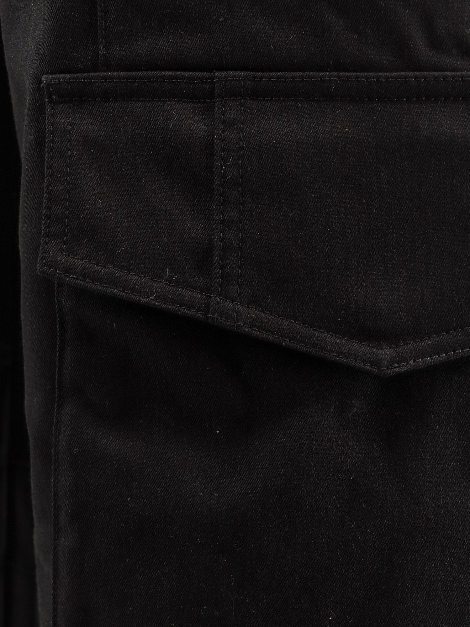 Golden Goose Rtw Black