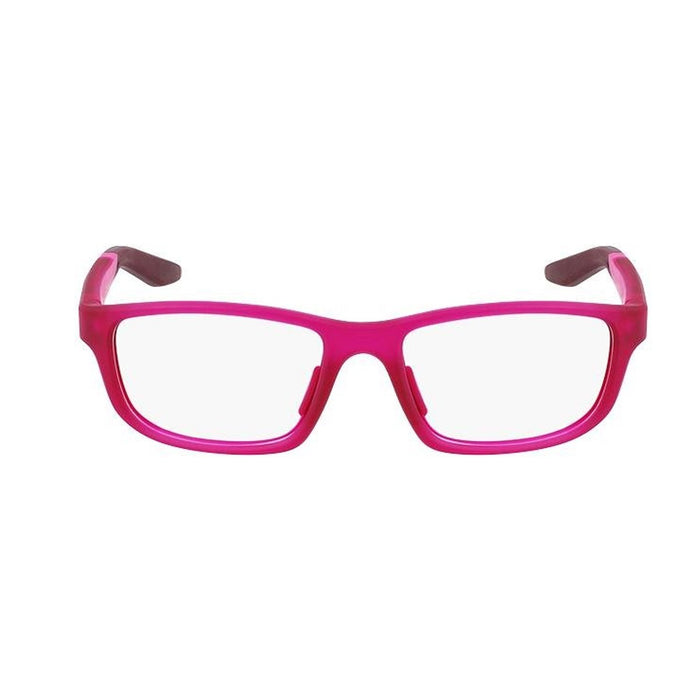 Nike 5044 Pink Optical Frames