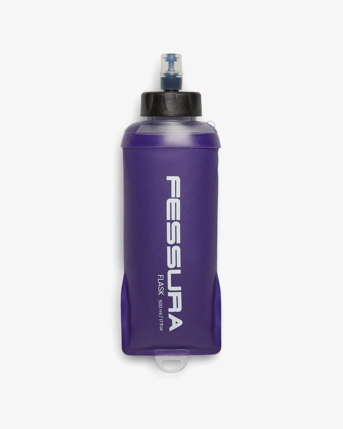 F-Race 01 Abbigliamento