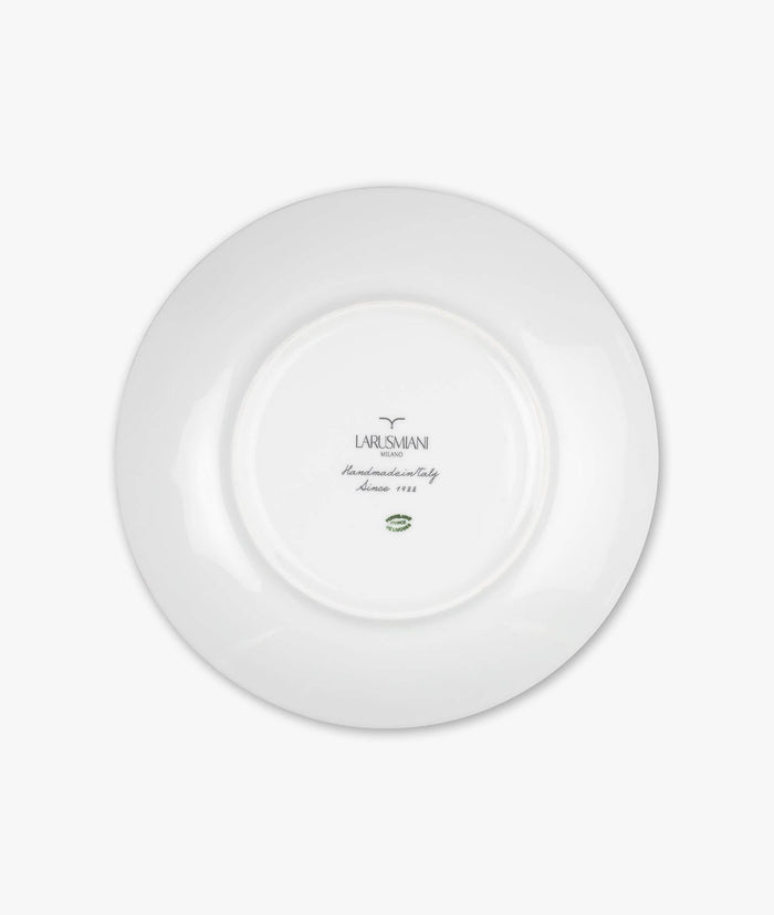 Charger Plate Olivum Neutral Dishes And Plates
