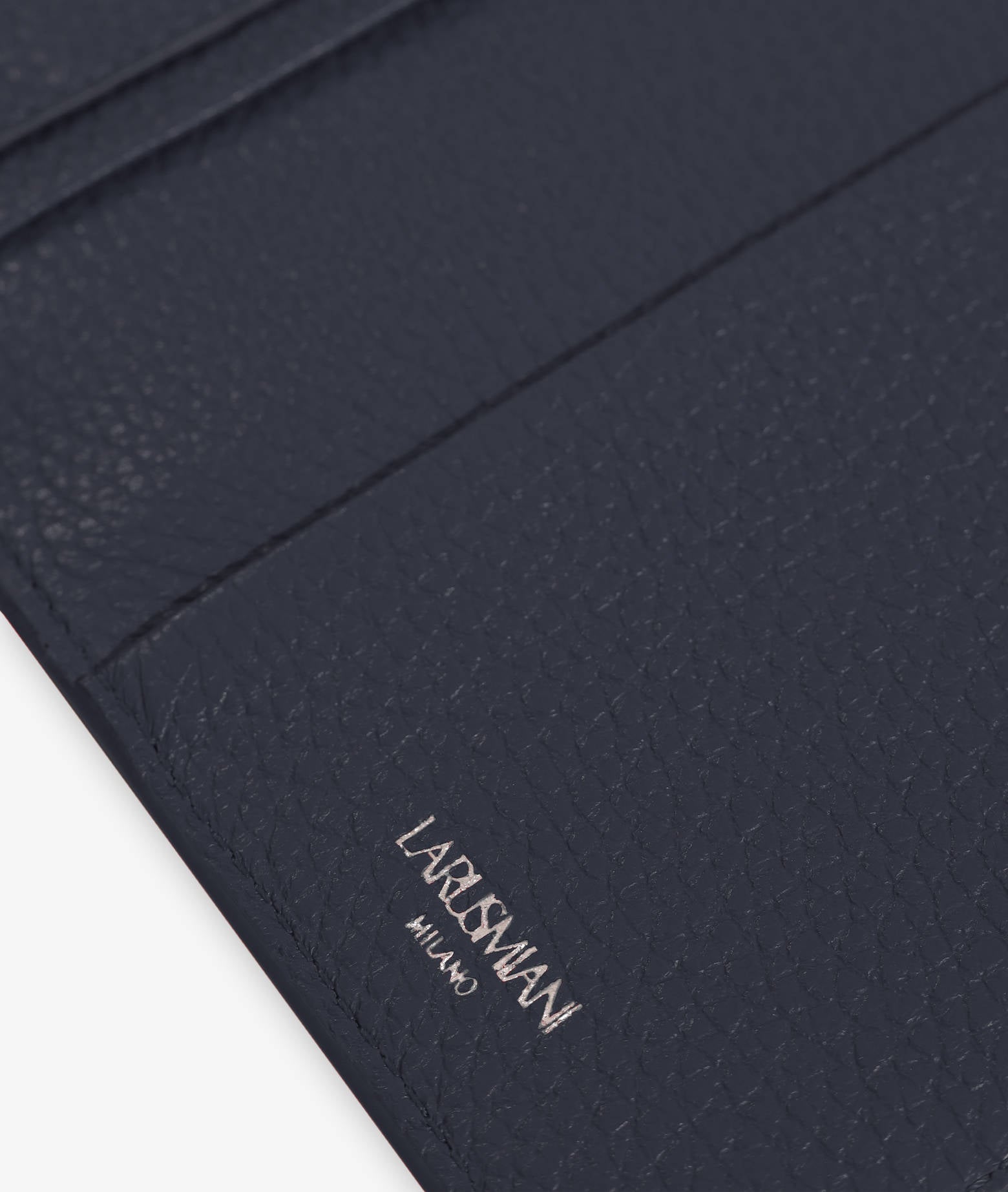 Passport Holder Fiumicino Mud Document And
