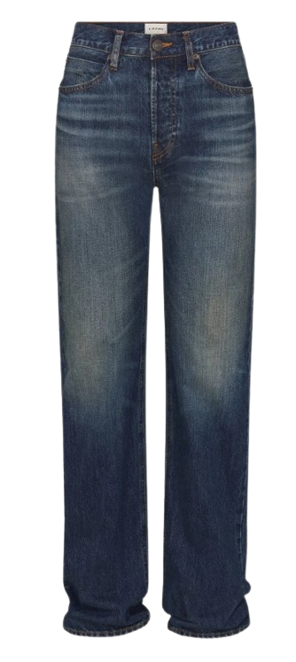Frame Jeans