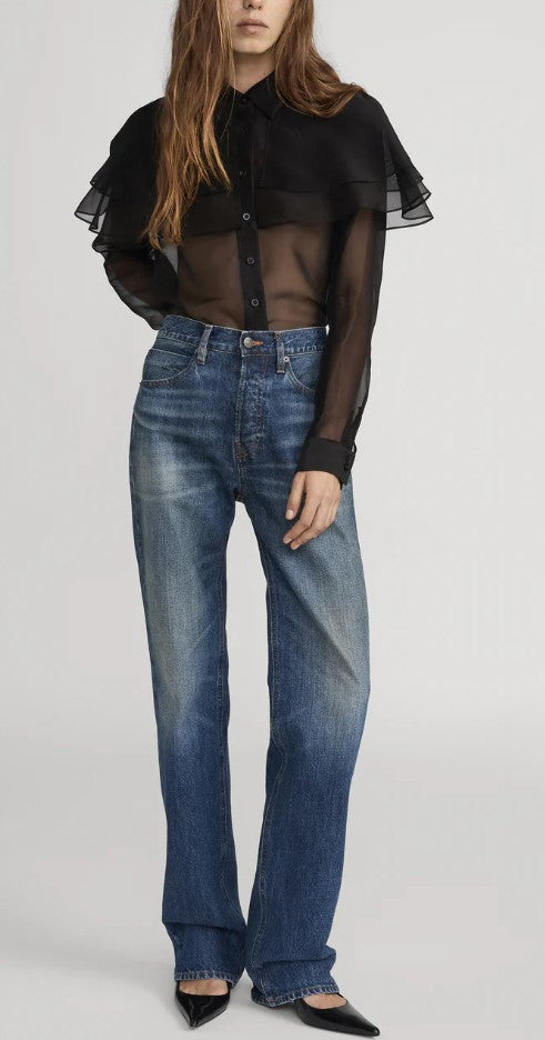 Frame Jeans