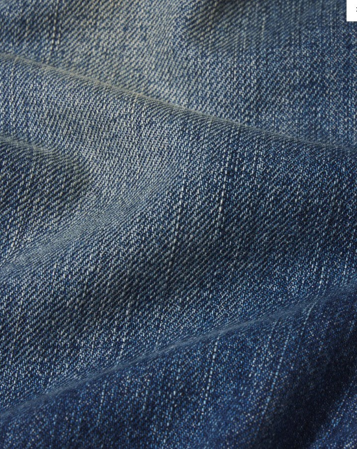 Frame Jeans