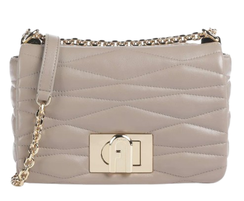 Furla Bags Linen Lea