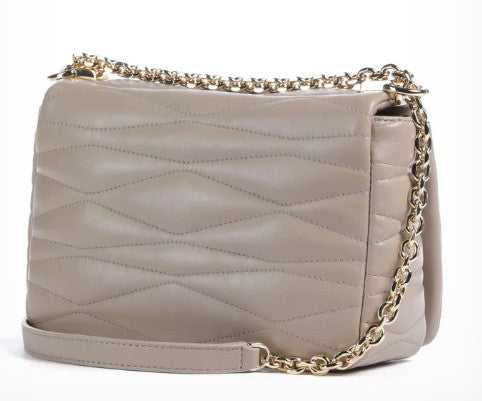 Furla Bags Linen Lea