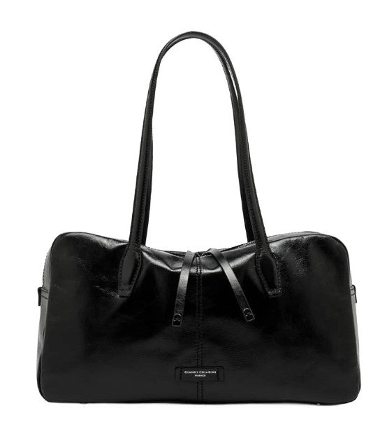 Gianni Chiarini Bags Black