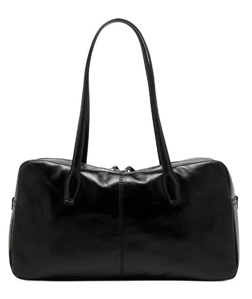 Gianni Chiarini Bags Black