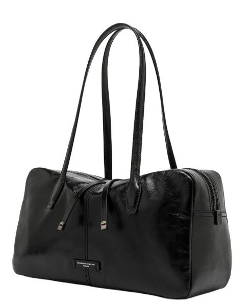 Gianni Chiarini Bags Black
