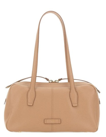 Gianni Chiarini Bags Clay