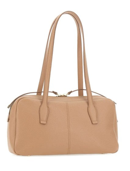 Gianni Chiarini Bags Clay