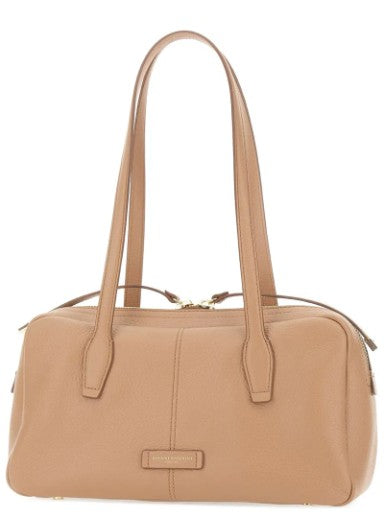 Gianni Chiarini Bags Clay