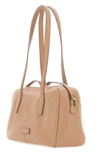Gianni Chiarini Bags Clay