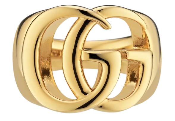 Gucci Bijoux Oro