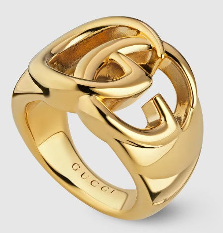Gucci Bijoux Oro